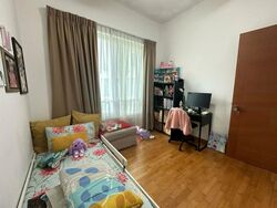 Caribbean At Keppel Bay (D4), Condominium #449773501